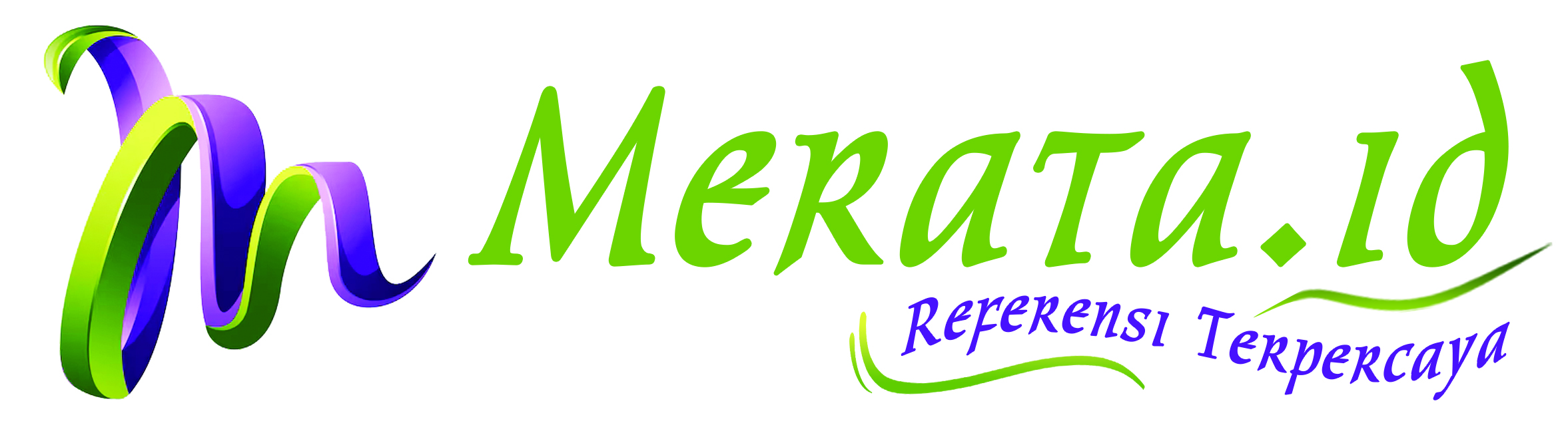 MERATA.ID