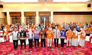 WhatsApp Image 2025-10-30 at 14.49.35