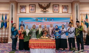 WhatsApp Image 2025-10-30 at 21.13.09