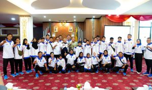 WhatsApp Image 2025-10-31 at 11.10.32