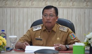 WhatsApp Image 2025-11-04 at 12.12.21