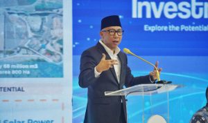 WhatsApp Image 2025-11-04 at 15.17.14