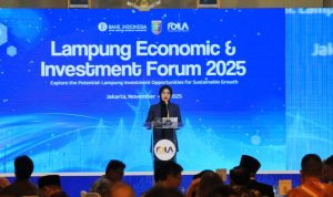 WhatsApp Image 2025-11-04 at 15.18.53