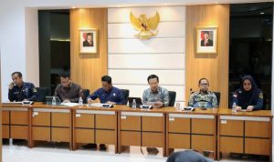 WhatsApp Image 2025-11-04 at 18.25.31