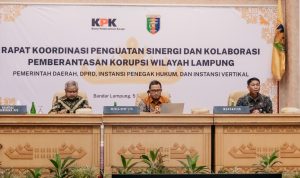 WhatsApp Image 2025-11-06 at 08.00.55