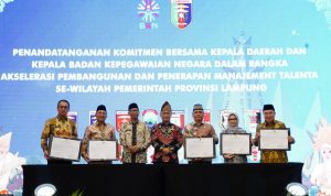 WhatsApp Image 2025-11-06 at 23.04.56