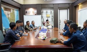 WhatsApp Image 2025-11-06 at 23.15.36