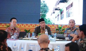 WhatsApp Image 2025-11-07 at 18.26.05