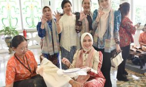 WhatsApp Image 2025-11-08 at 19.22.18