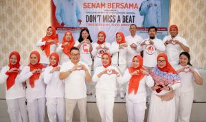 WhatsApp Image 2025-11-09 at 11.02.45