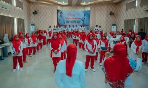 WhatsApp Image 2025-11-10 at 12.05.34