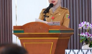 WhatsApp Image 2025-11-10 at 21.51.20