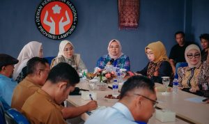 WhatsApp Image 2025-11-11 at 22.28.58