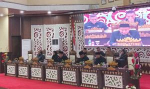 FotoGrid_20250909_145644395-e1757778236708