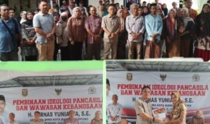 IMG_20250929_113510-e17591205484706