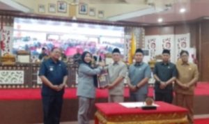 IMG_20250929_113510-e1759120548470