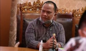 IMG_20251125_060447-e1764025529307