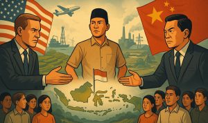 file_00000000a71c72068c998b0fc6f33ed8