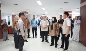 IMG-20260410-WA0134-scaled-e1775867257264