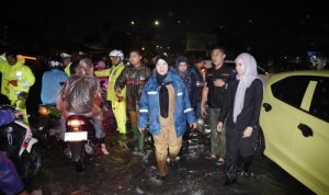 IMG-20260415-WA0033-scaled-e1776239640926