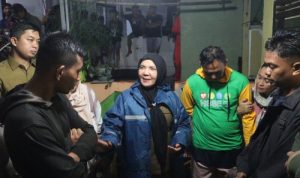 IMG-20260415-WA0102-scaled-e1776238220308