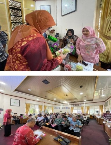 2025-10-27-12-41-01-IMG_20251027_093627_e1761532820837