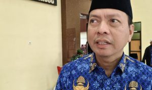 IMG-20251028-WA0013-1536x1152-1-750x375-1