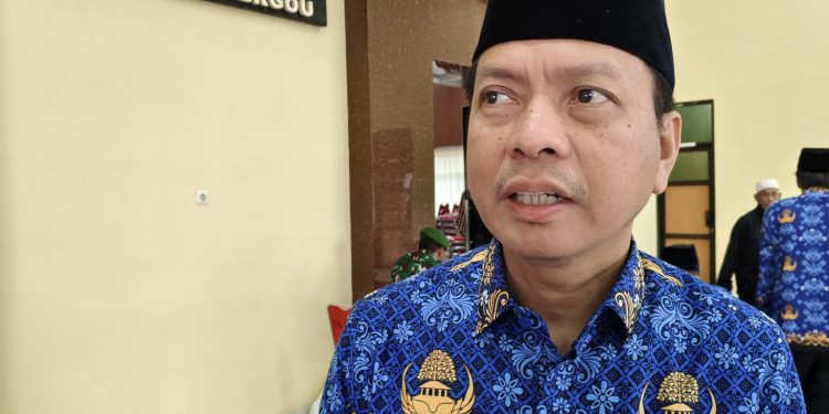 IMG-20251028-WA0013-1536x1152-1-750x375-1