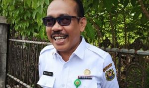 Kepala-Dinas-Kesehatan-Bandar-Lampung-Muhtadi-Arsyad-Tumenggung
