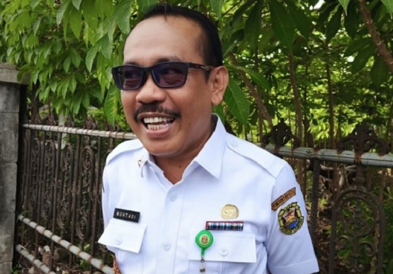 Kepala-Dinas-Kesehatan-Bandar-Lampung-Muhtadi-Arsyad-Tumenggung