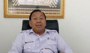 Kepala-Disdag-Bandar-Lampung-Erwin-soal-pinjaman-bagi-umkm
