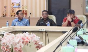 Pemerintahan-Desa-dan-Kelurahan-Award