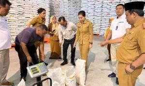 akhir-juli-pemkot-bandar-lampung-distribusikan-20-_20250721161802