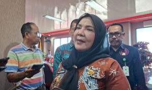 image_750x_68a8451fd3b46