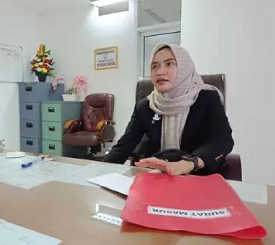 jyf