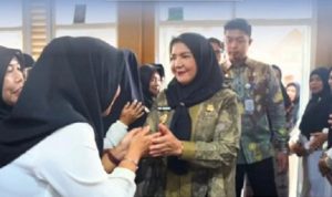 pengajian-Majelis-Taklim-Rachmat-Hidayat-1-e1760794438989