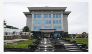 Screenshot_2025-11-05-13-26-45-523_com.mi.globalbrowser