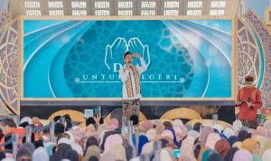 WhatsApp Image 2026-02-18 at 10.29.58