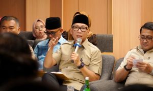 WhatsApp Image 2026-02-18 at 10.30.01