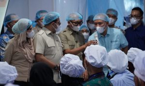 WhatsApp Image 2026-02-18 at 10.30.08