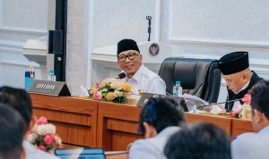 WhatsApp Image 2026-02-18 at 10.30.17