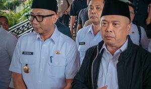 WhatsApp Image 2026-02-23 at 07.39.47