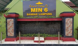 IMG_20260410_102348_1