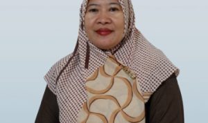 dae9f3e0652cc2f809c18bfa348a1799