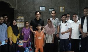 IMG-20260524-WA0024