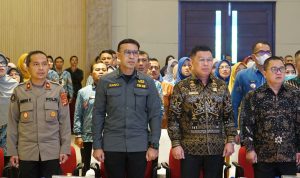 IMG-20260618-WA0018