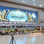 Takhrim-al-Najihin-mahad-al-jamiah-uin-ril-2026-33-1024x682