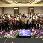 Foto-bersama-Evaluasi-Promosi-PMB-2026