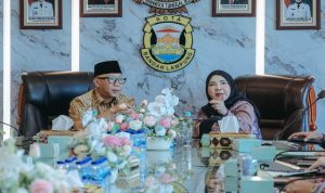 Gubenur-Mirza-eva-