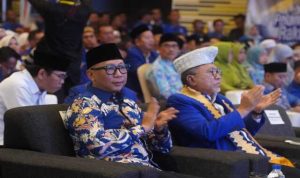 Gubenur-MirzaPAN-ZULHASjpg